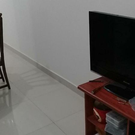 Departamento Moderno Y Confortable San Miguel de Tucumán Extérieur photo