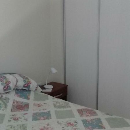 Departamento Moderno Y Confortable San Miguel de Tucumán Extérieur photo