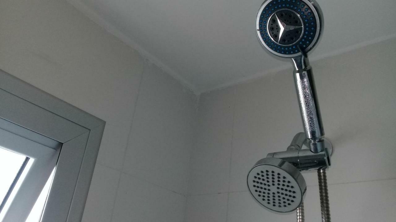 Departamento Moderno Y Confortable San Miguel de Tucumán Extérieur photo